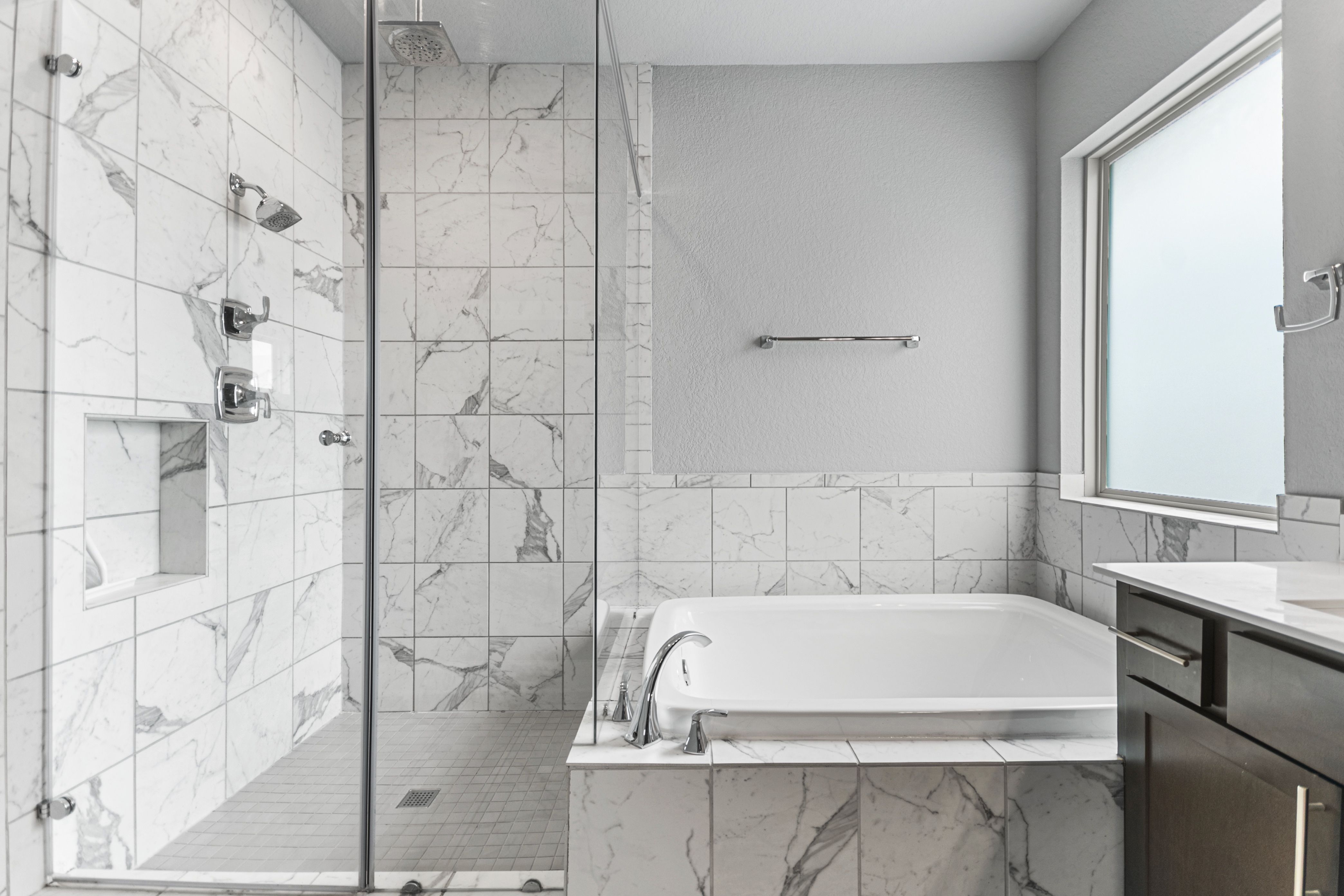  Style, Comfort and Convenience in Alamo Heights - 物件實景