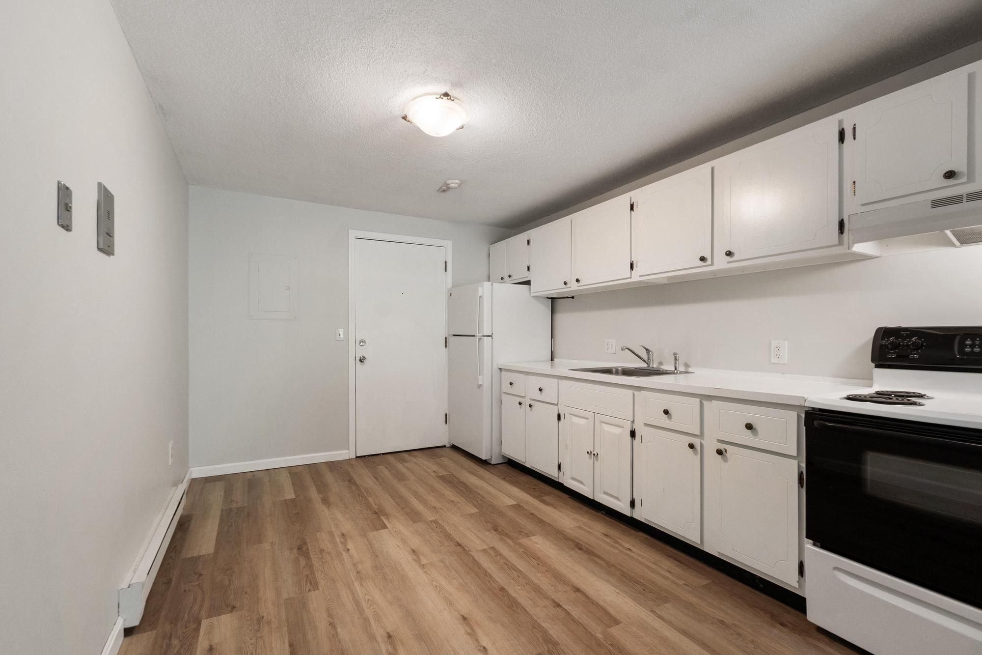  15 Wildwood Street, Unit B19, Dracut, MA, 01826 - 物件實景