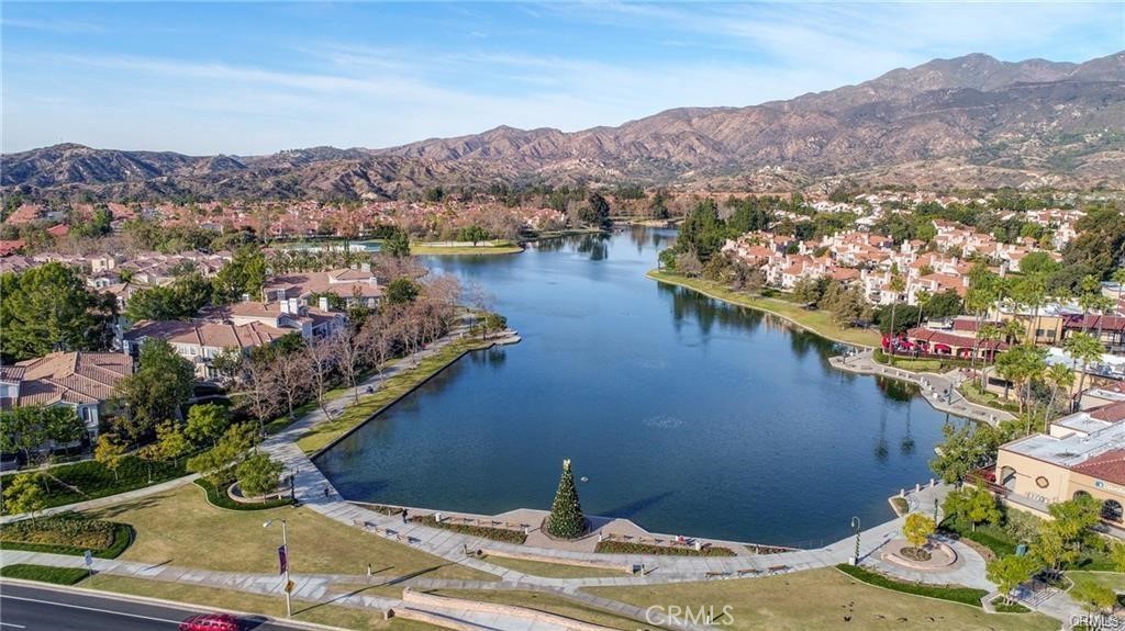 Rancho Santa Margarita, California, 92688, United States, 4 Bedrooms Bedrooms, ,3 BathroomsBathrooms,Residential,For Sale,1906045