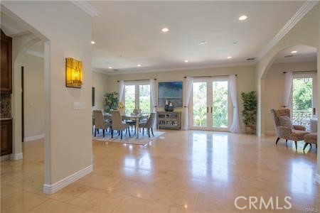Studio City, California, 91604, United States, 5 Bedrooms Bedrooms, ,6 BathroomsBathrooms,Residential,For Sale,1988027