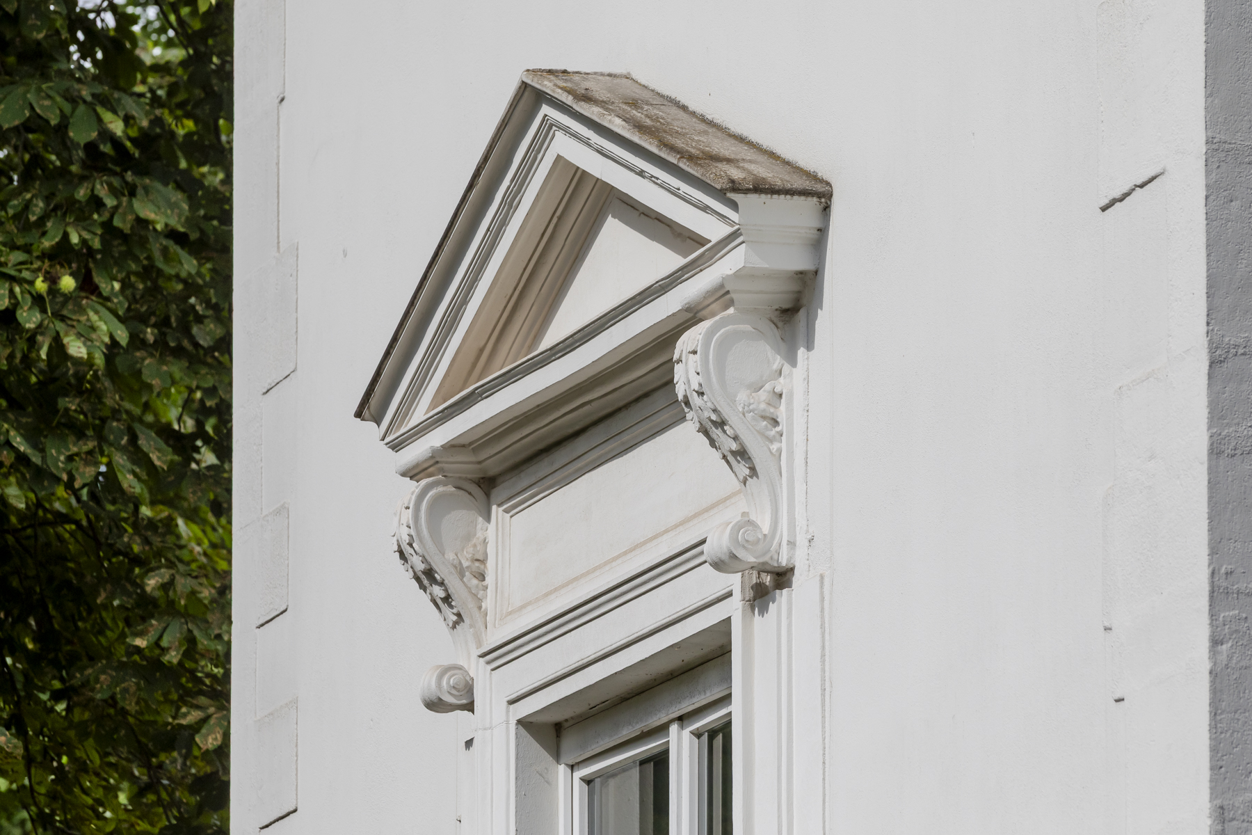  the lili temple – where  goethe