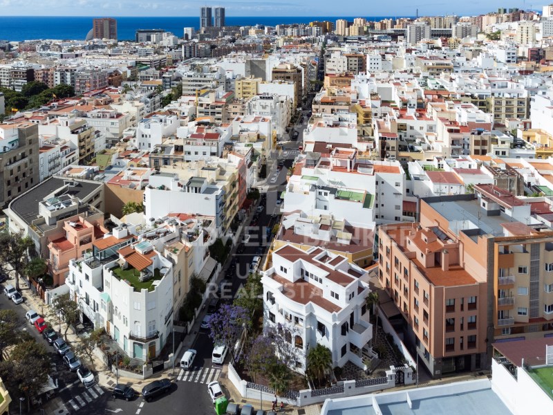 Tenerife, Santa Cruz de Tenerife, Alisios Tenerife, Santa Cruz de Tenerife, Islas Canarias, ES, 5 Bedrooms Bedrooms, ,Residential,For Sale,Tenerife, Santa Cruz de Tenerife, Alisios Tenerife,1608545