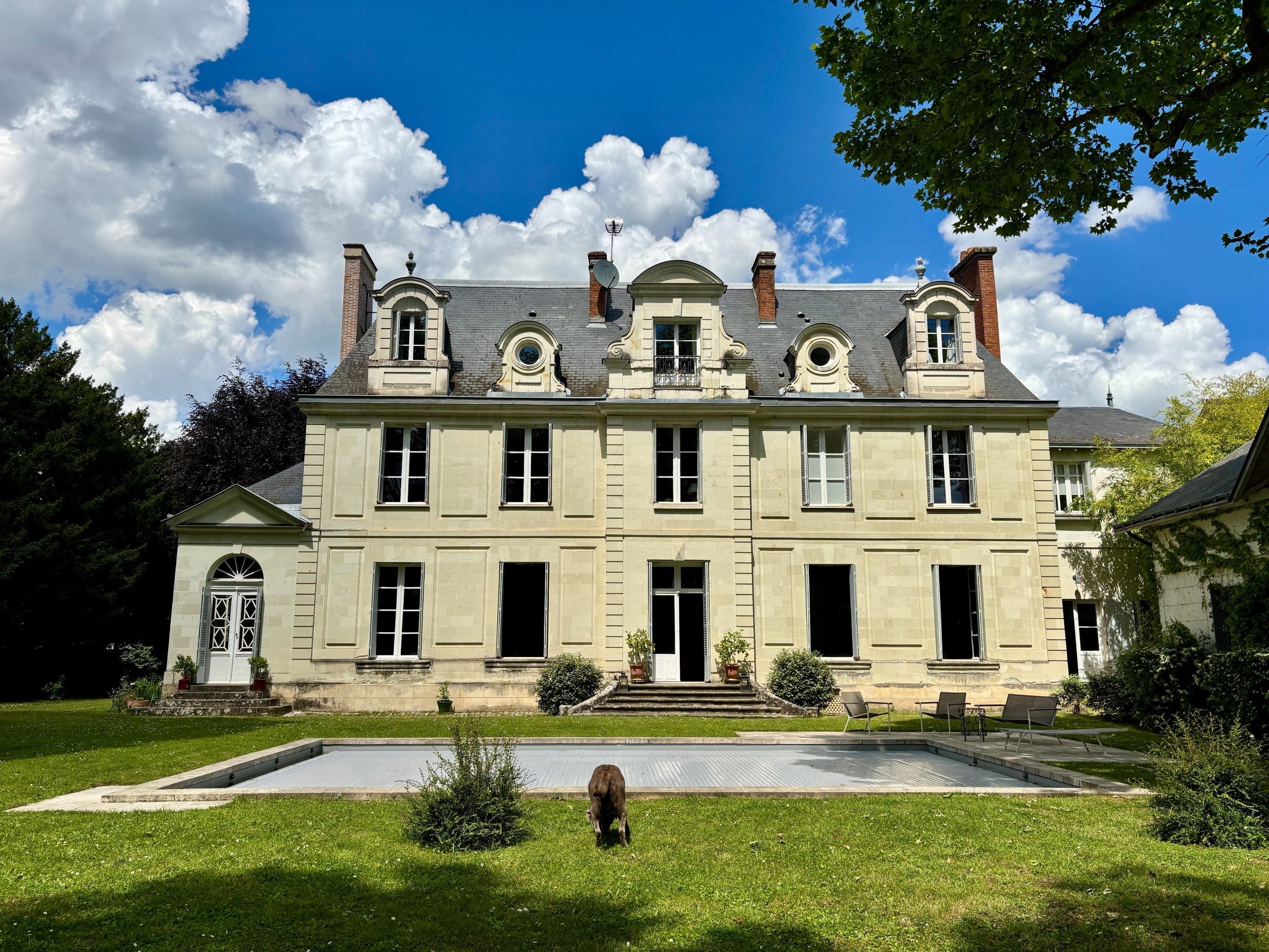  Exceptional residence - 物件實景