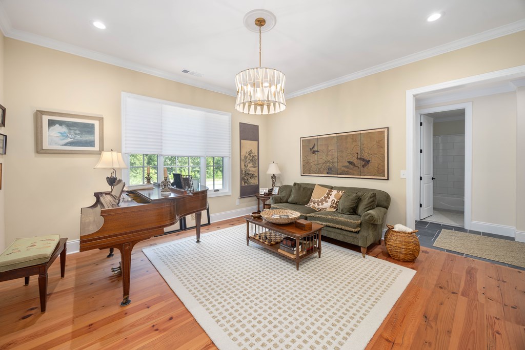 Columbus, Georgia, 31904, United States, 5 Bedrooms Bedrooms, ,5 BathroomsBathrooms,Residential,For Sale,1906061