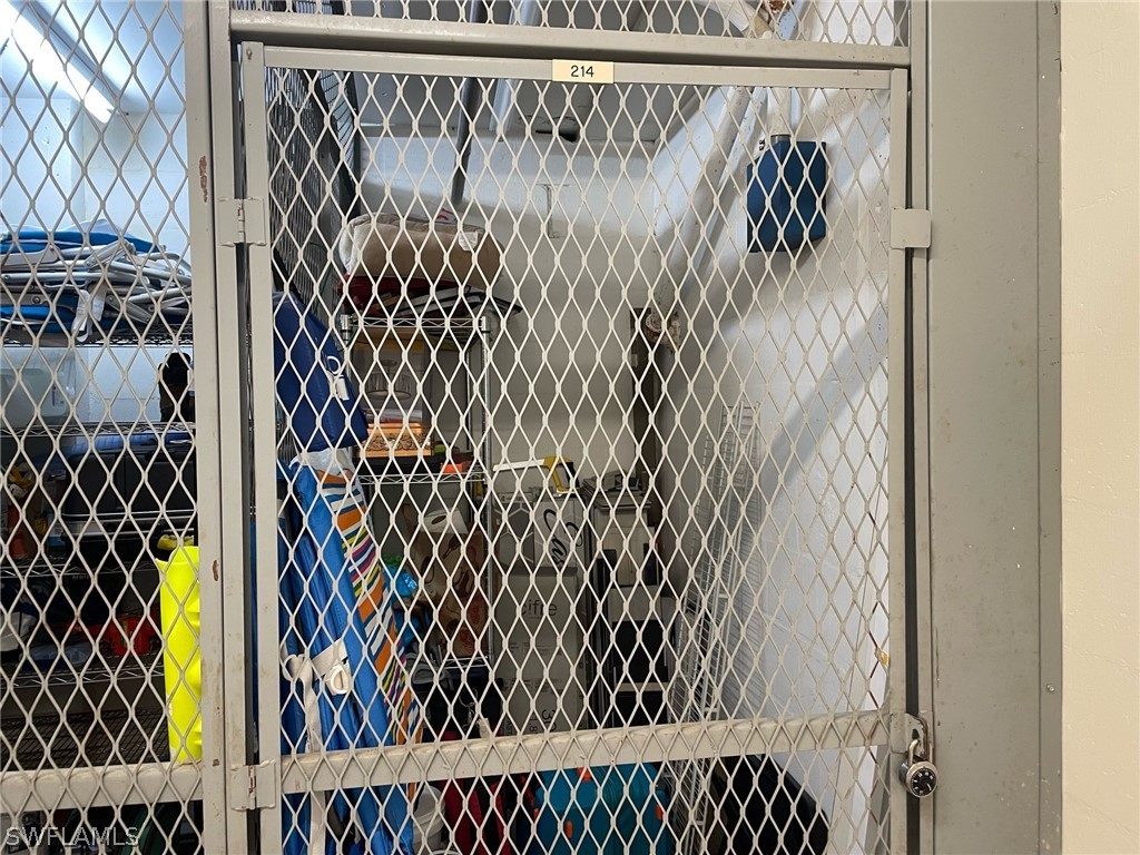 Fort Myers Beach, Florida, 33931, United States, 3 Bedrooms Bedrooms, ,2 BathroomsBathrooms,Residential,For Sale,1981638