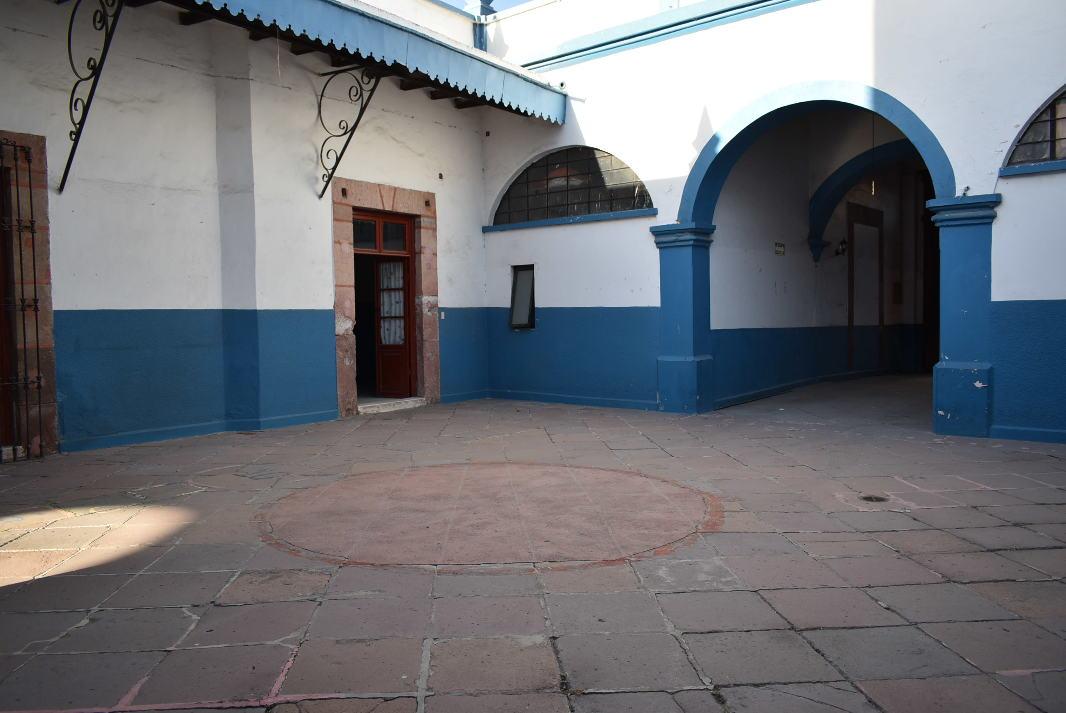 Vicente Guerrero Norte, Querétaro, Querétaro, 76000, Mexico, 11 Bedrooms Bedrooms, ,Residential,For Sale,Vicente Guerrero Norte,1621742