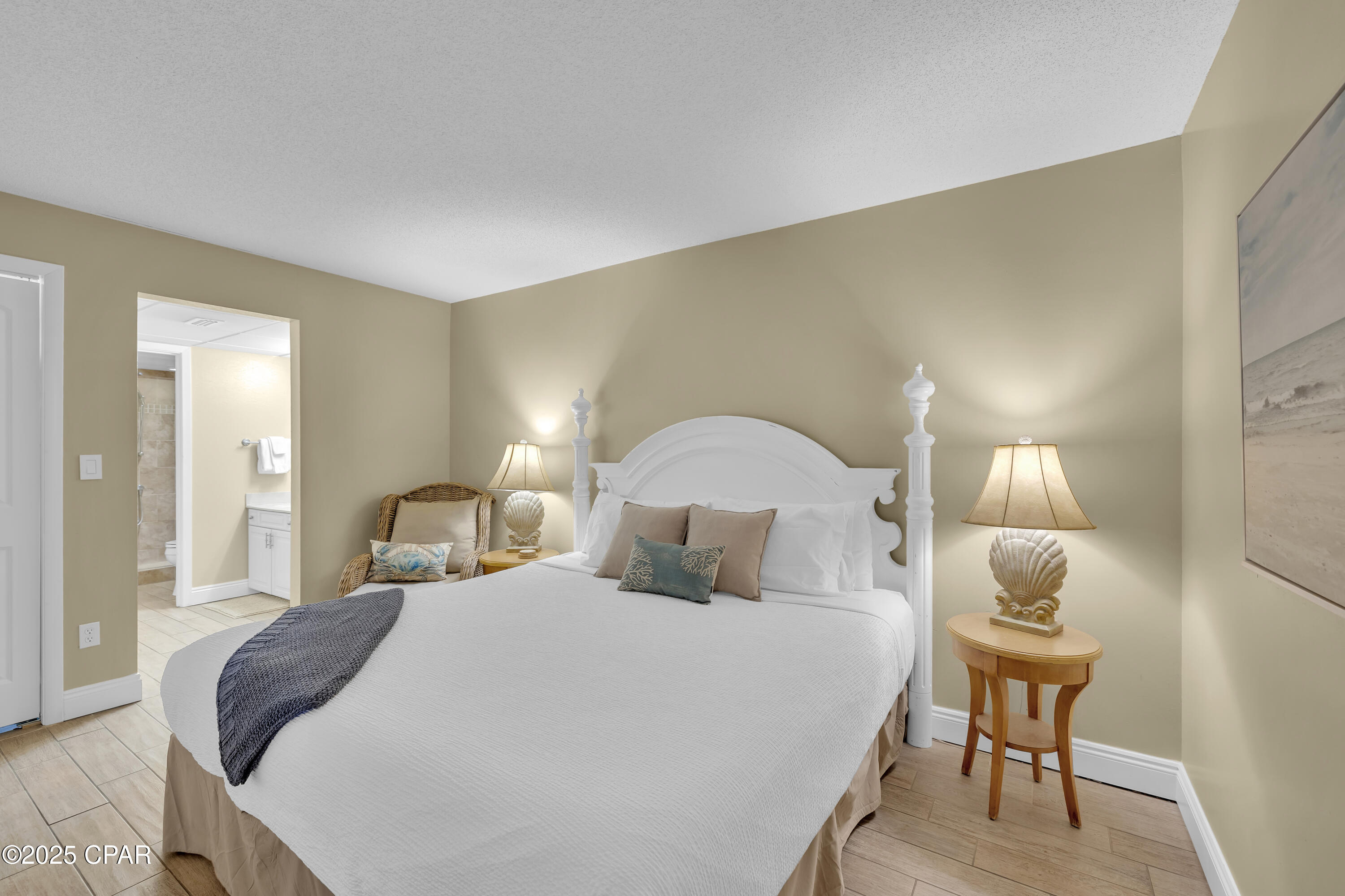 Panama City Beach, Florida, 32407, United States, 2 Bedrooms Bedrooms, ,2 BathroomsBathrooms,Residential,For Sale,1957751