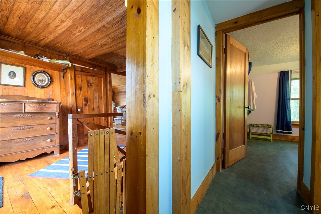 Richland, New York, 13142, United States, 4 Bedrooms Bedrooms, ,2 BathroomsBathrooms,Residential,For Sale,1835829