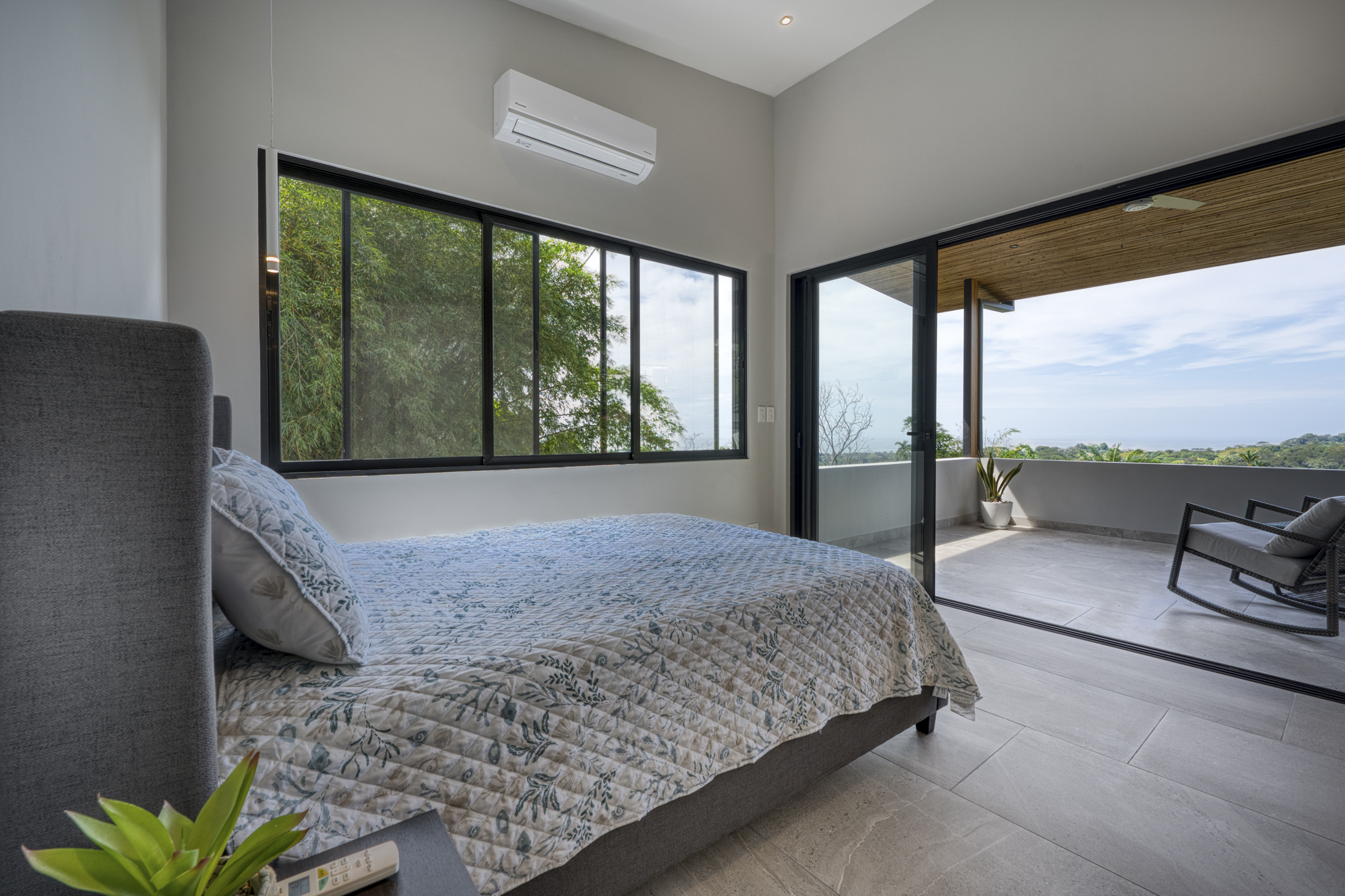 Uvita- Jardin de Morte, Uvita, Puntarenas, CR, 3 Bedrooms Bedrooms, ,3 BathroomsBathrooms,Residential,For Sale,Uvita- Jardin de Morte,1683263