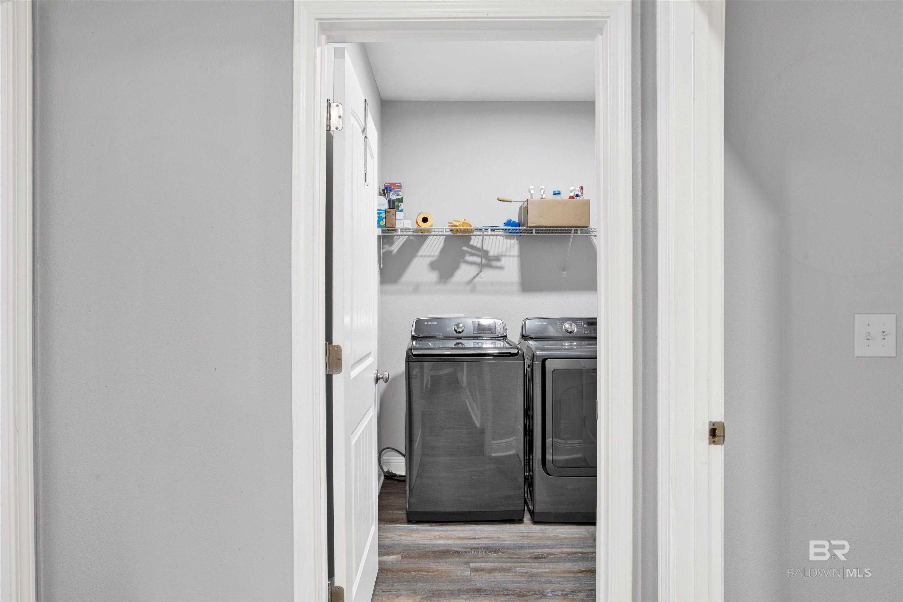 Gulf Shores, Alabama, 36542, United States, 4 Bedrooms Bedrooms, ,3 BathroomsBathrooms,Residential,For Sale,1977094