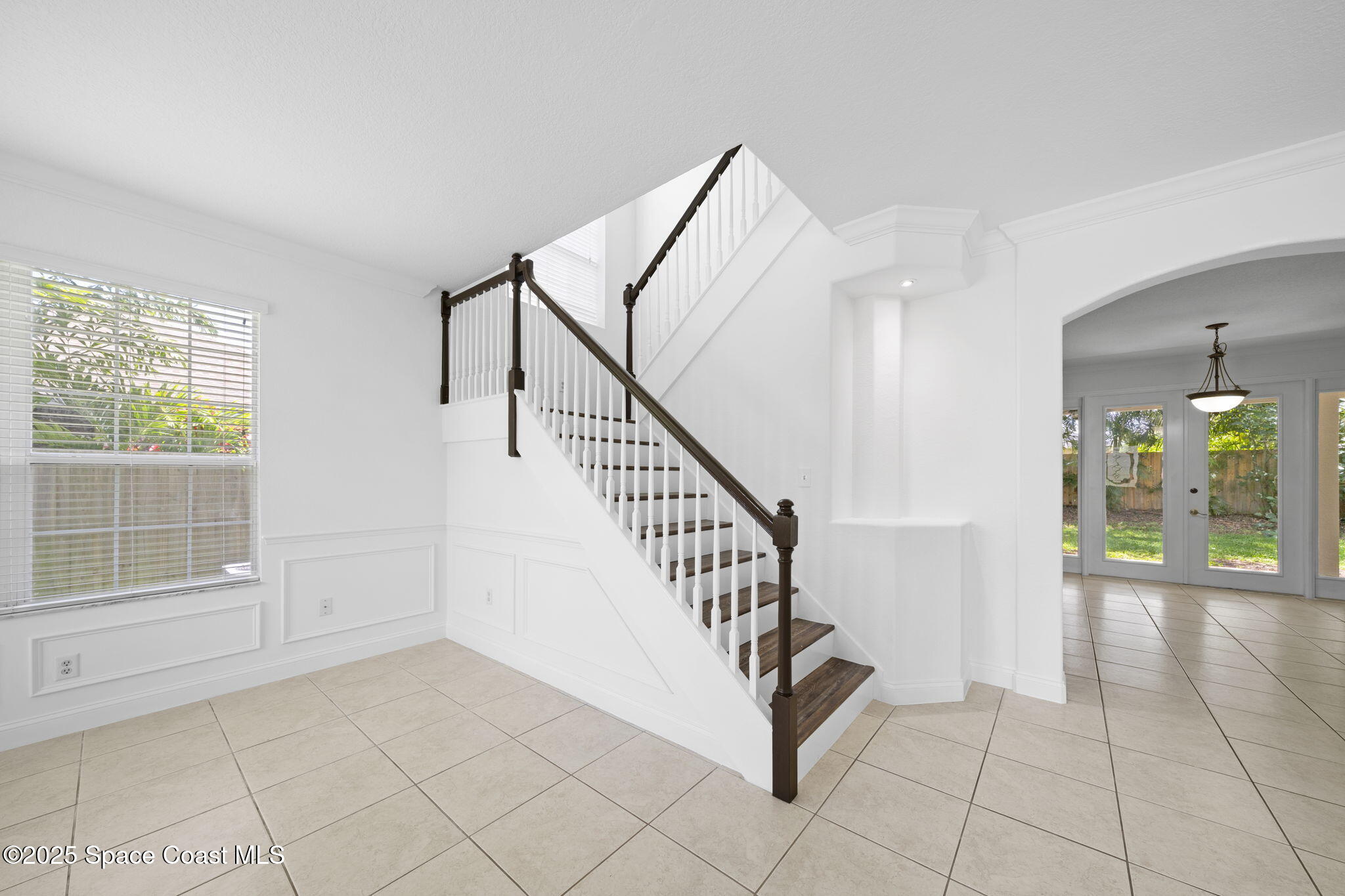 Rockledge, Florida, 32955, United States, 5 Bedrooms Bedrooms, ,3 BathroomsBathrooms,Residential,For Sale,1837606