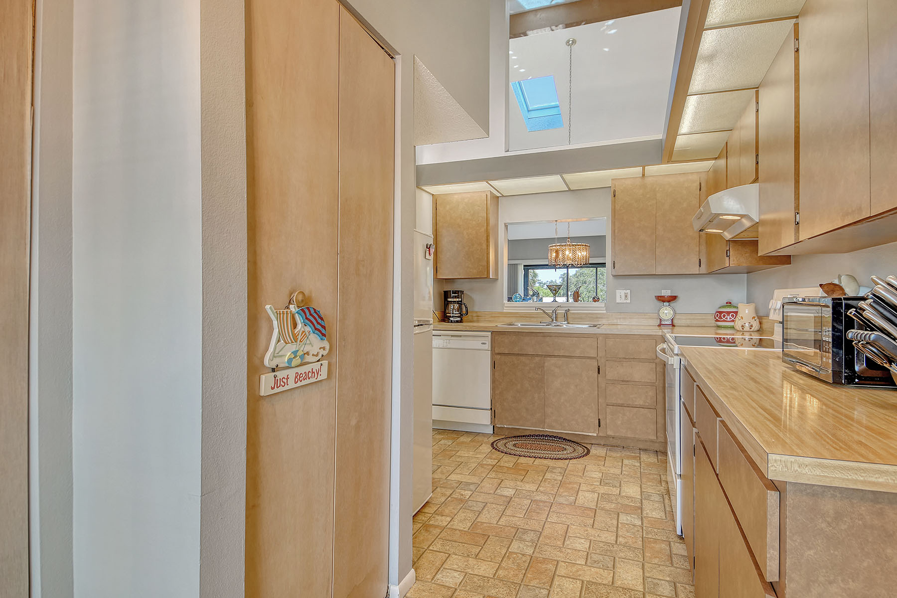  LAKESIDE CLUB OF SARASOTA - 物件實景