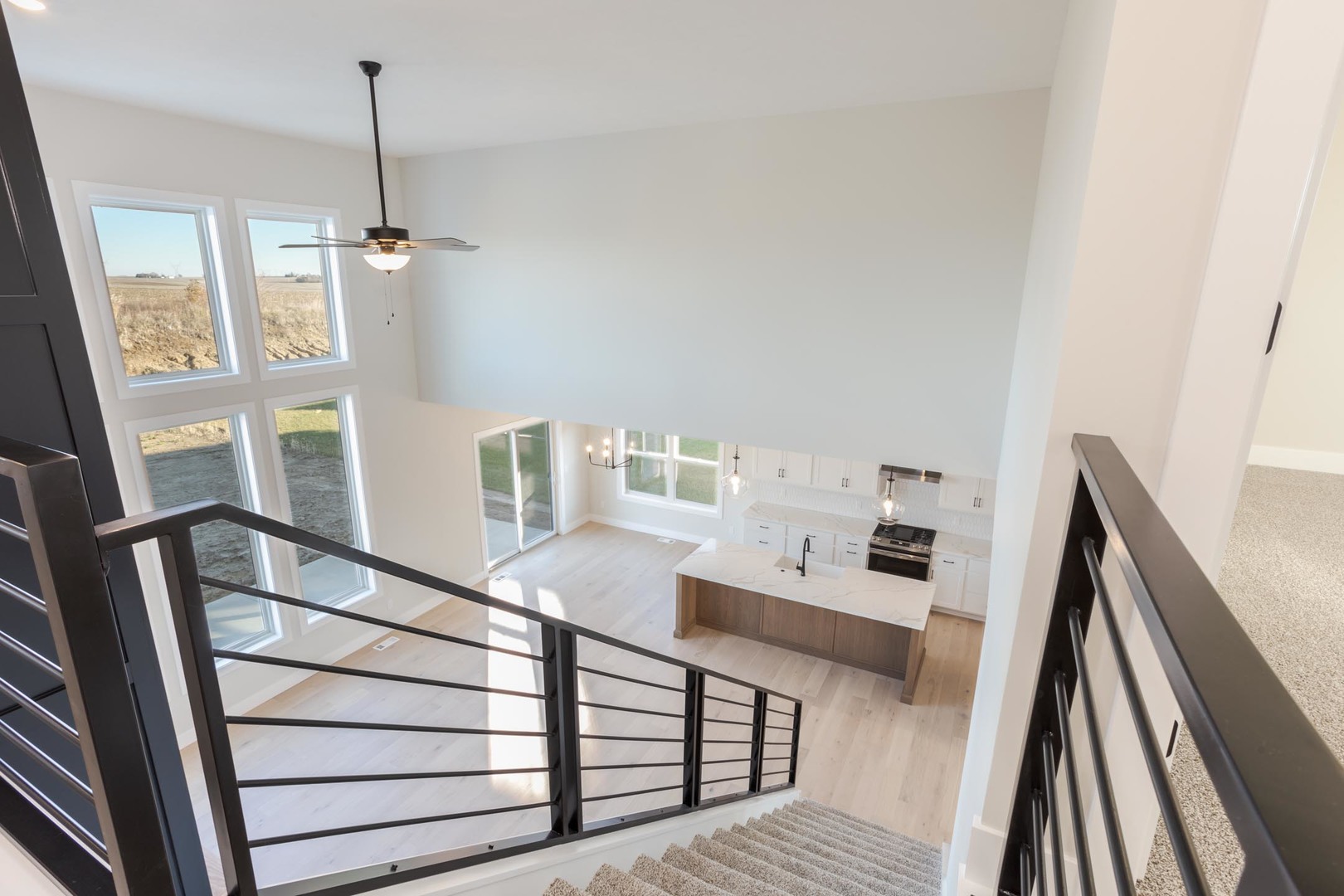 Bloomington, Illinois, 61705, United States, 5 Bedrooms Bedrooms, ,4 BathroomsBathrooms,Residential,For Sale,1926281