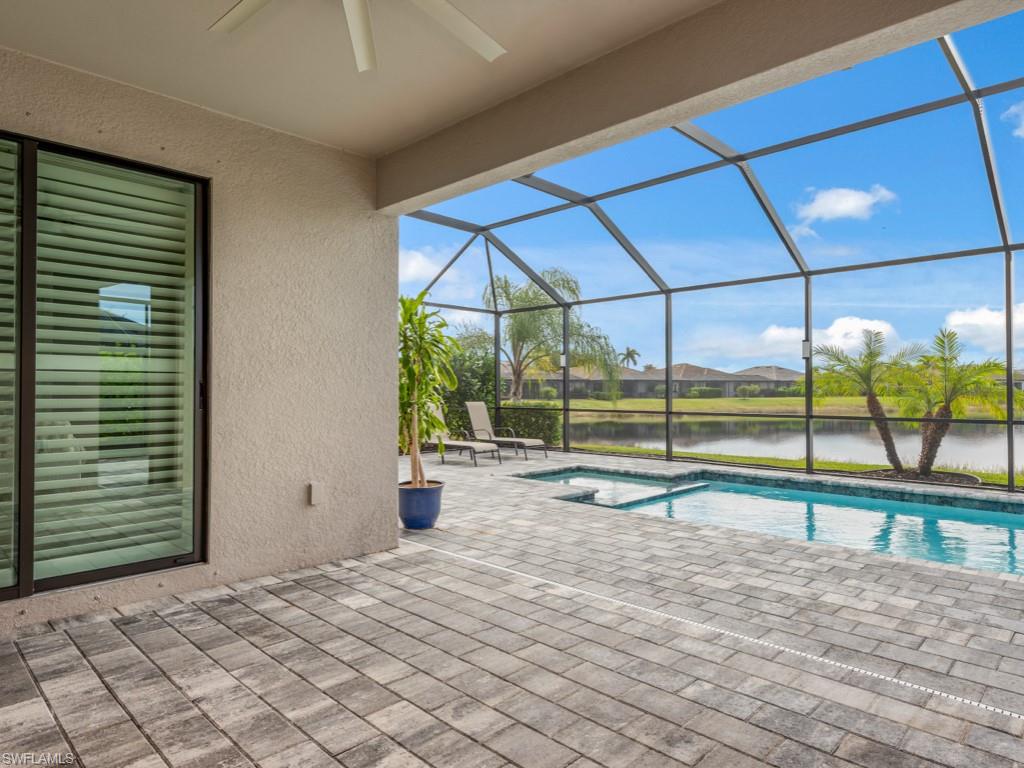 Naples, Florida, 34120, United States, 3 Bedrooms Bedrooms, ,3 BathroomsBathrooms,Residential,For Sale,2001979