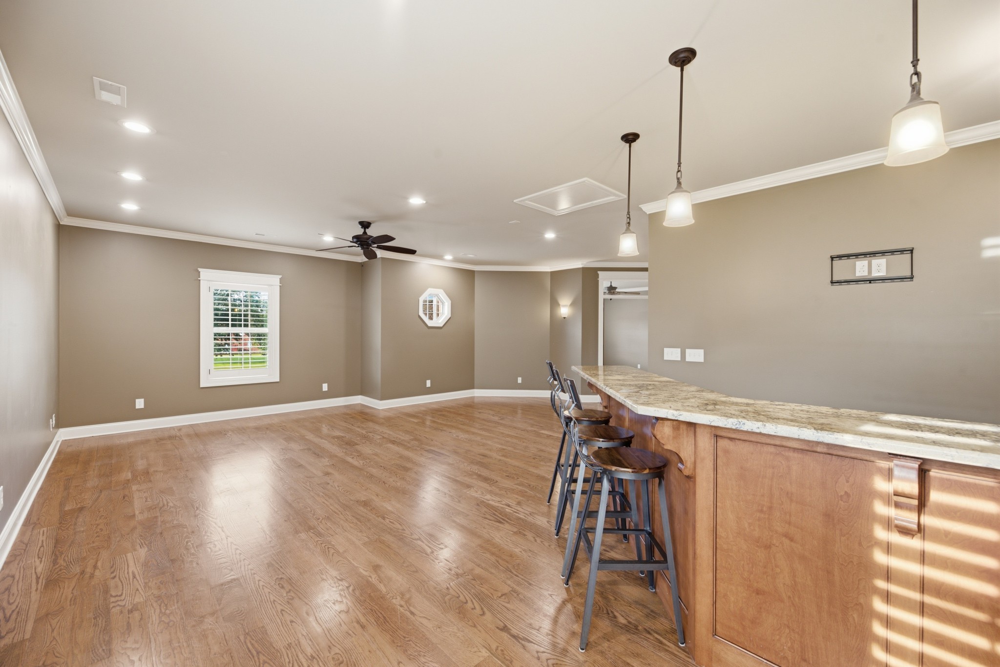  2926 Frank Robinson Dr, Murfreesboro, TN, 37130 - 物件實景