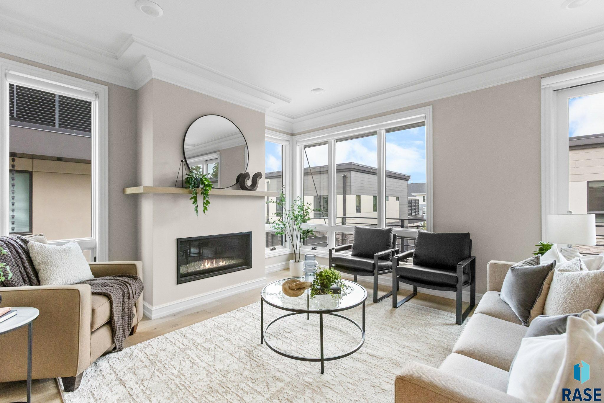 Sioux Falls, South Dakota, 57106, United States, 3 Bedrooms Bedrooms, ,2 BathroomsBathrooms,Residential,For Sale,1986319