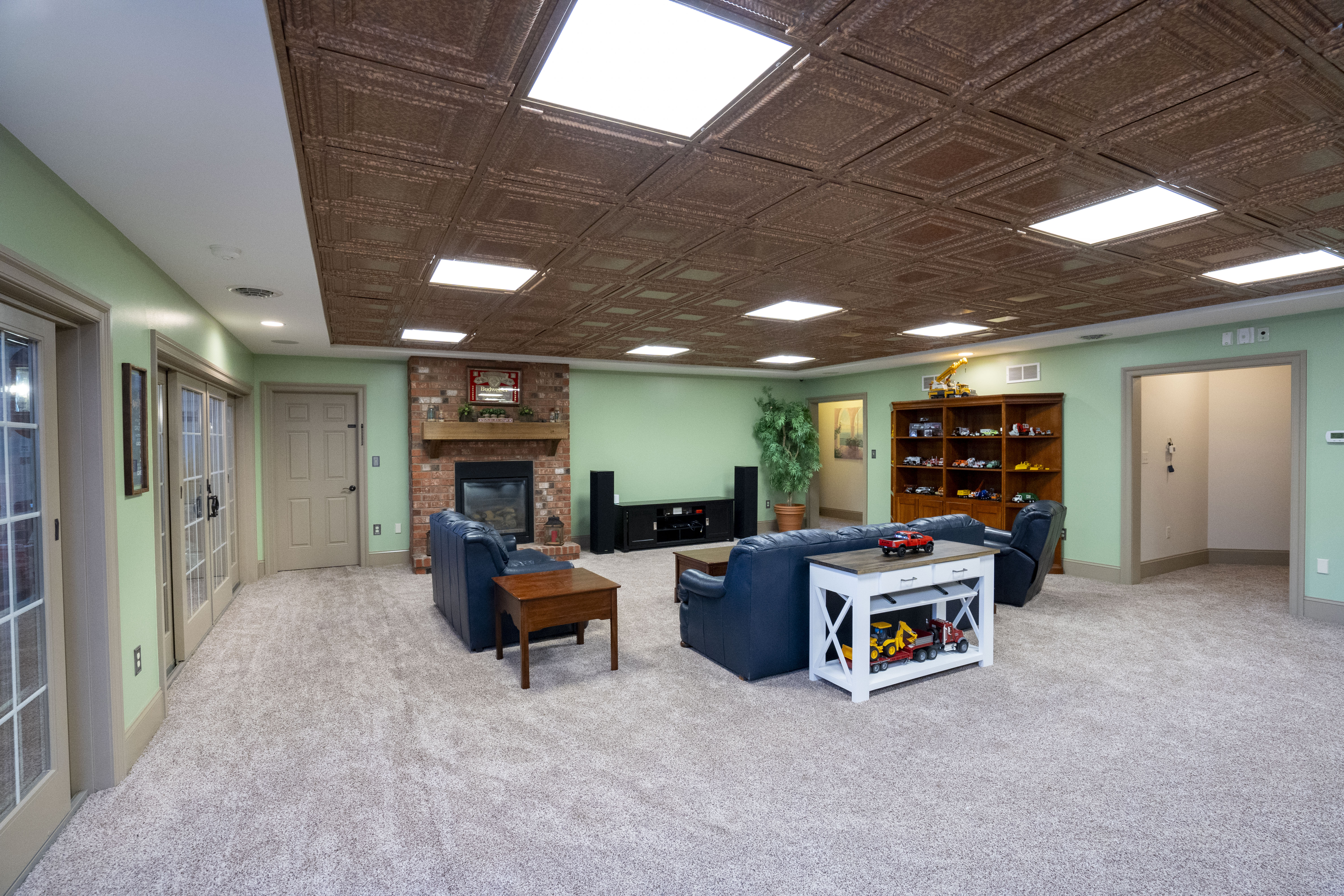  479 Imperial Dr, Mohnton, PA 19540 - 物件實景