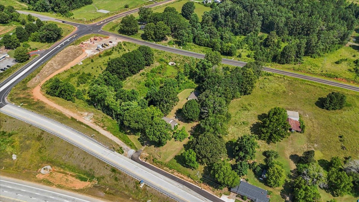 Gaffney, South Carolina, 29341, United States, ,Residential,For Sale,1942958