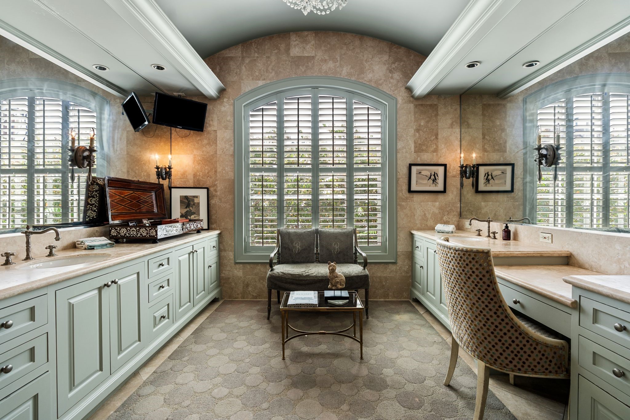 4012 Piping Rock Lane - 物件實景