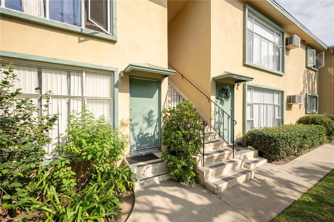 Pasadena, California, 91101, United States, ,Residential,For Sale,1830859