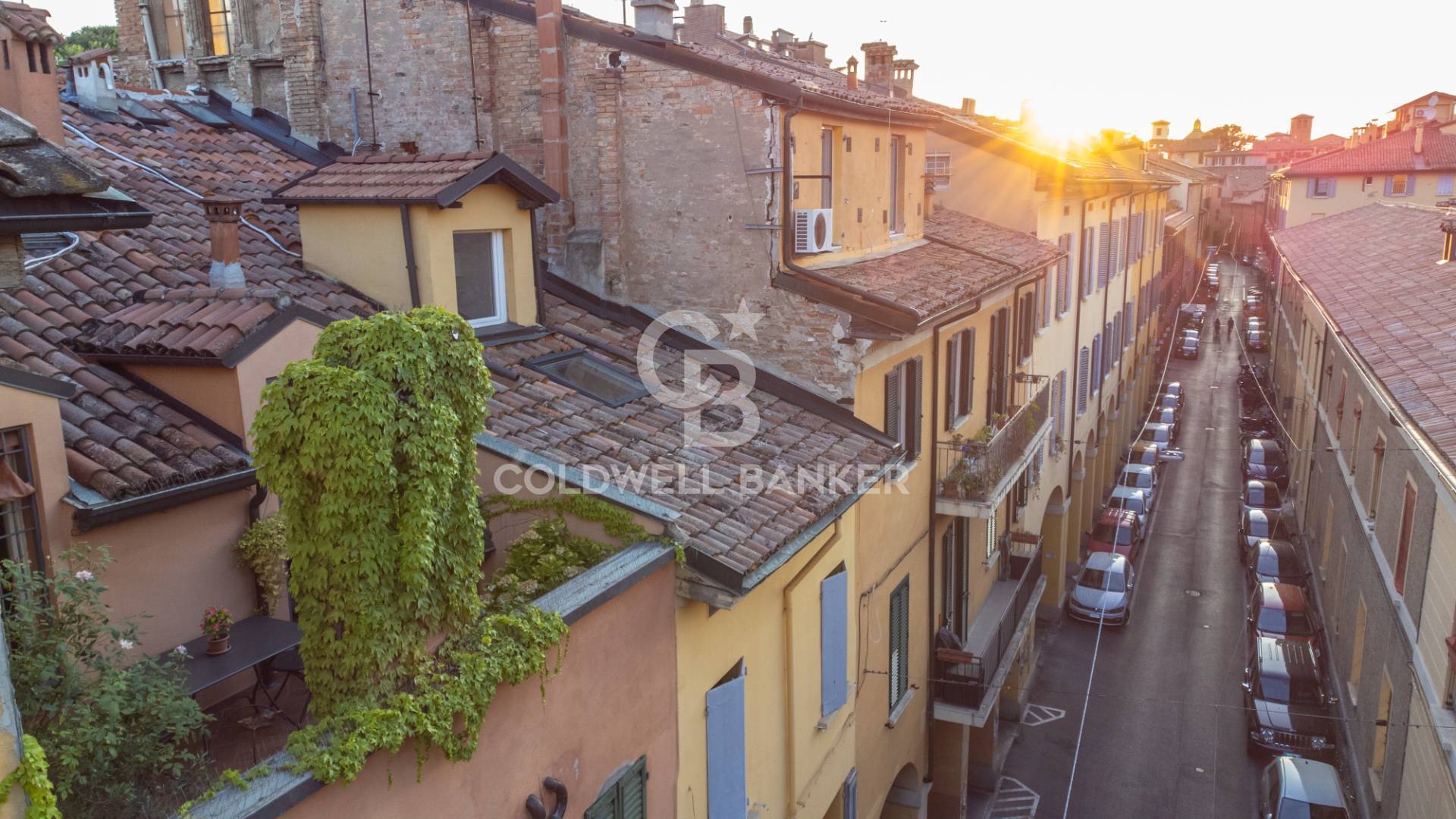 Bologna, Bologna, 40100, IT, 2 Bedrooms Bedrooms, ,1 BathroomBathrooms,Residential,For Sale,1898683