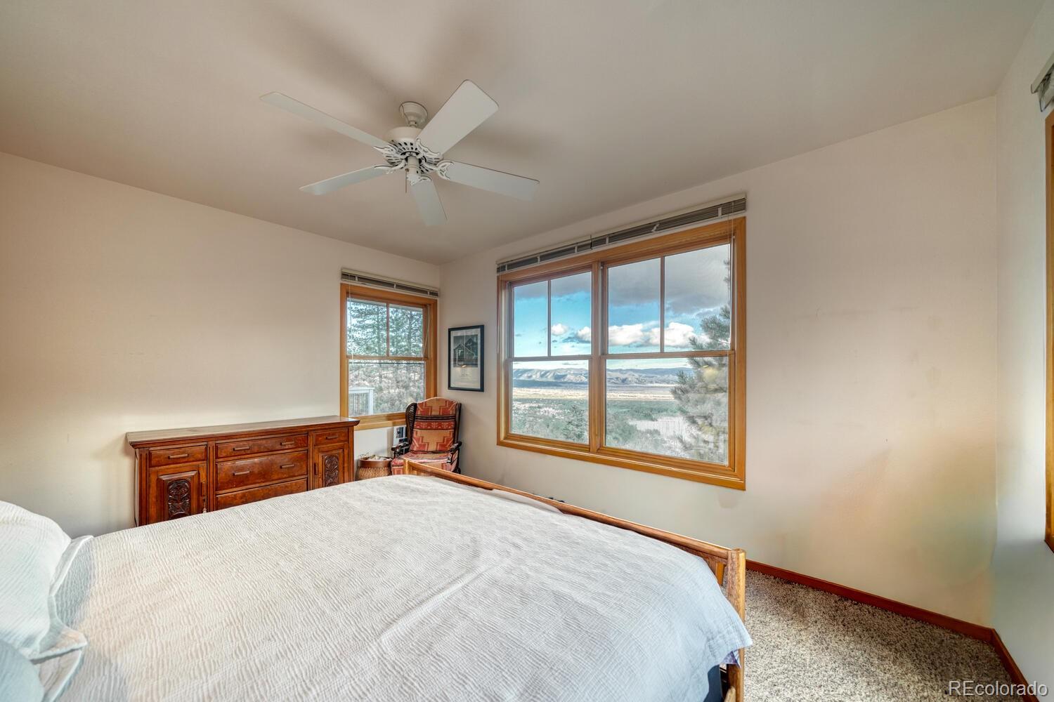 Buena Vista, Colorado, 81211, United States, 3 Bedrooms Bedrooms, ,2 BathroomsBathrooms,Residential,For Sale,1996048