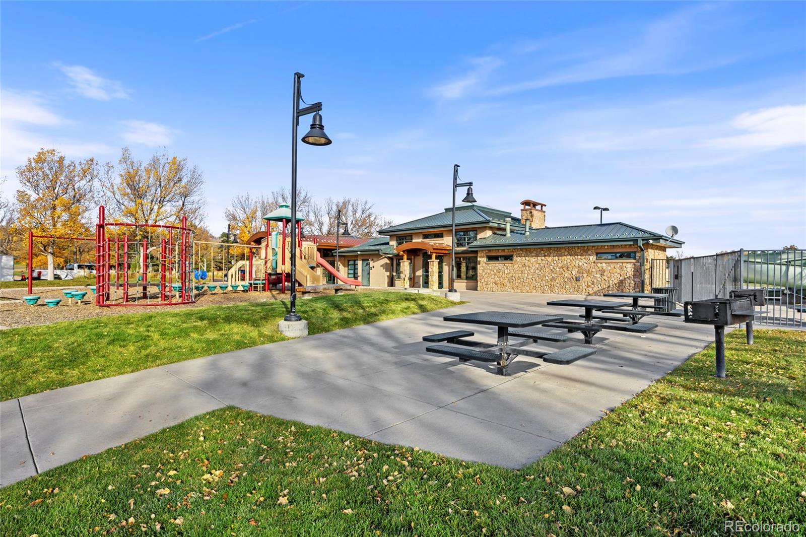 Parker, Colorado, 80134, United States, 3 Bedrooms Bedrooms, ,3 BathroomsBathrooms,Residential,For Sale,1989330