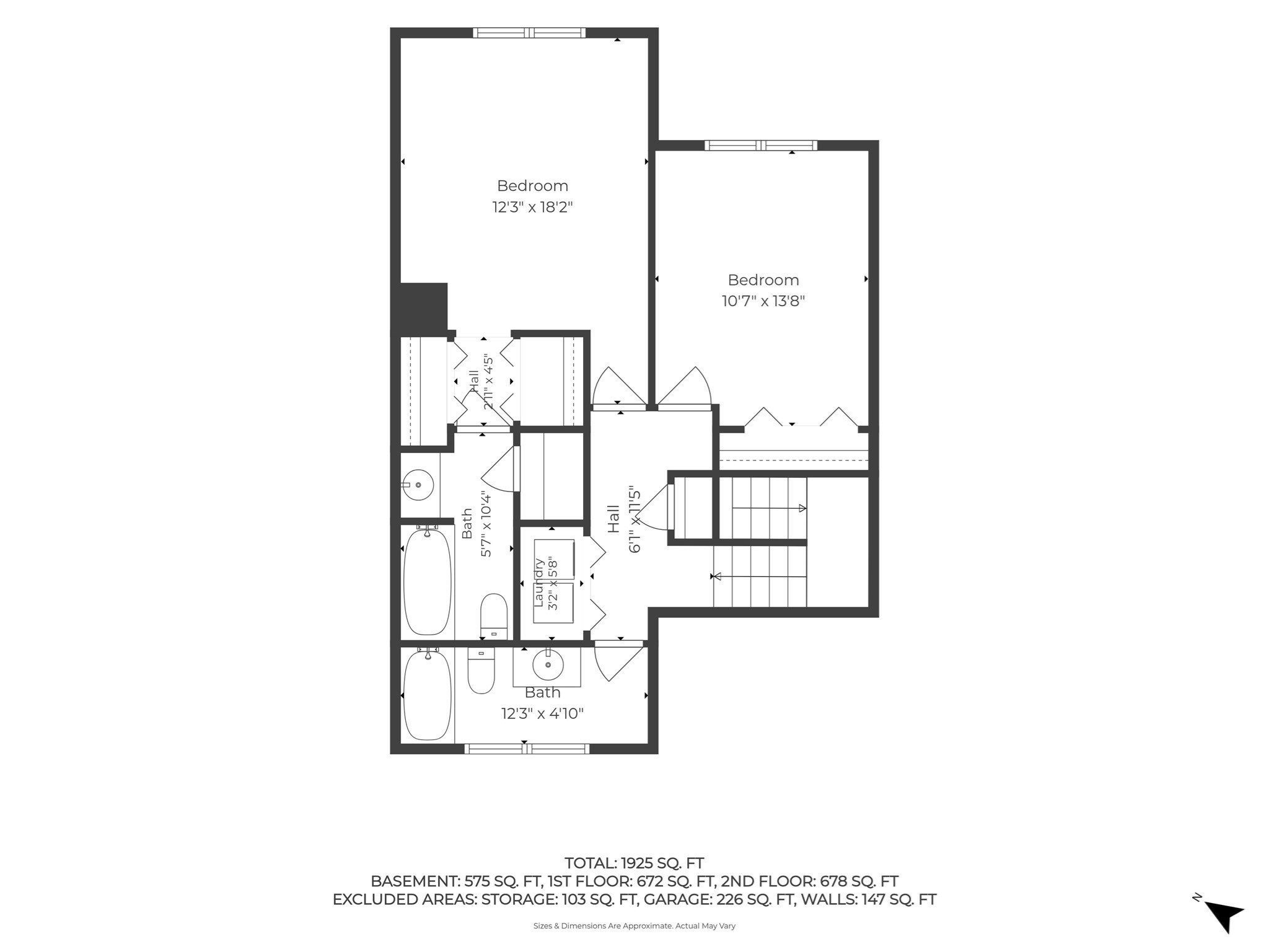  16 Patricia Drive, Oxford, MA, 01537 - 物件實景