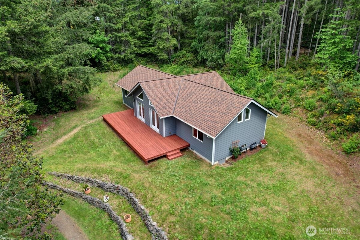 Port Orchard, Washington, 98367, United States, 3 Bedrooms Bedrooms, ,2 BathroomsBathrooms,Residential,For Sale,1828353