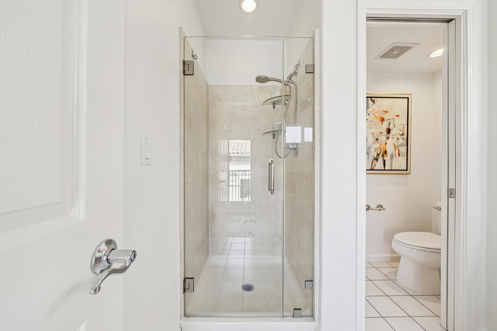  Exceptional San Jose Home - 物件實景