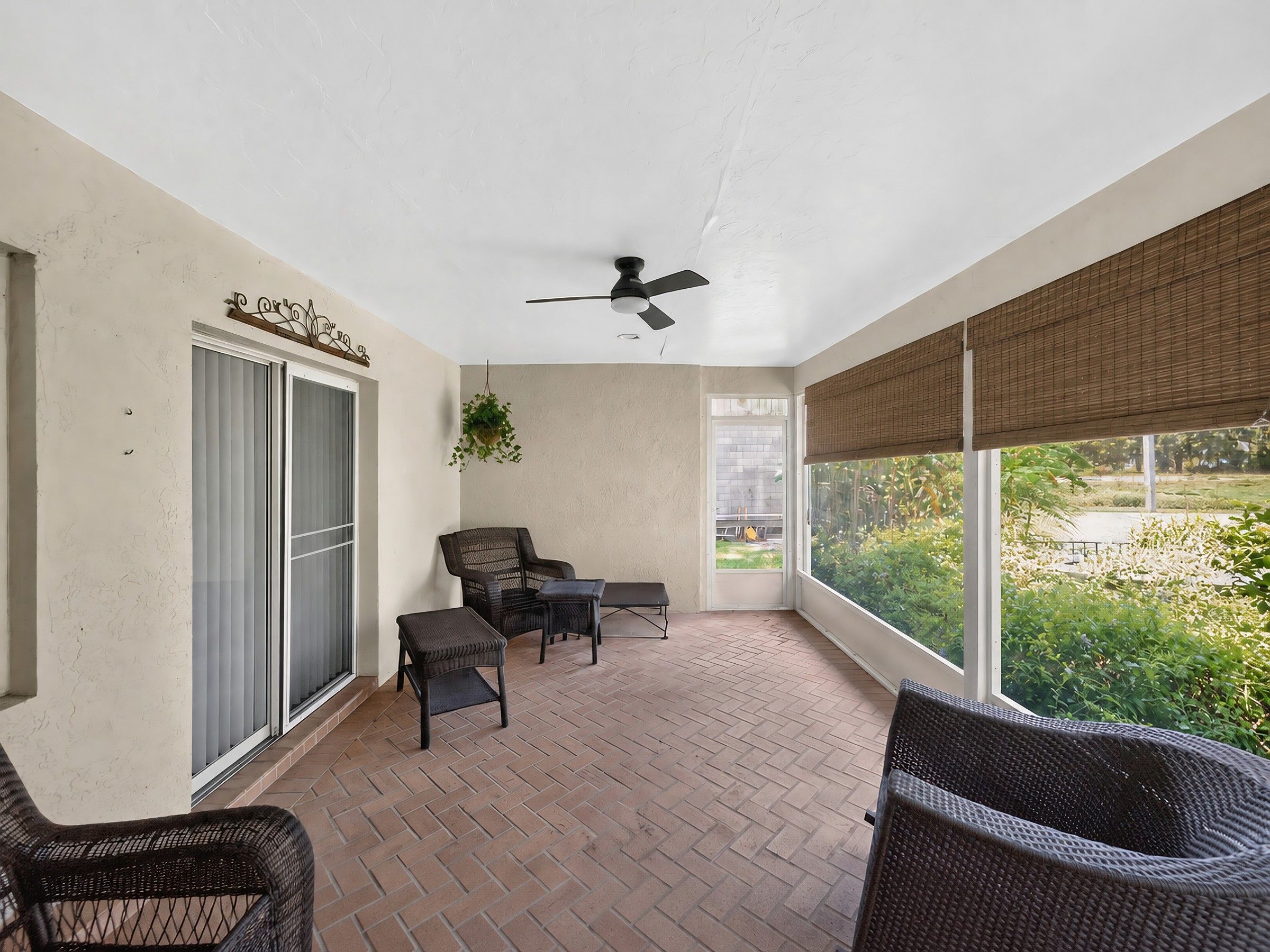  815 20th Avenue, Vero Beach, FL, 32960 - 物件實景
