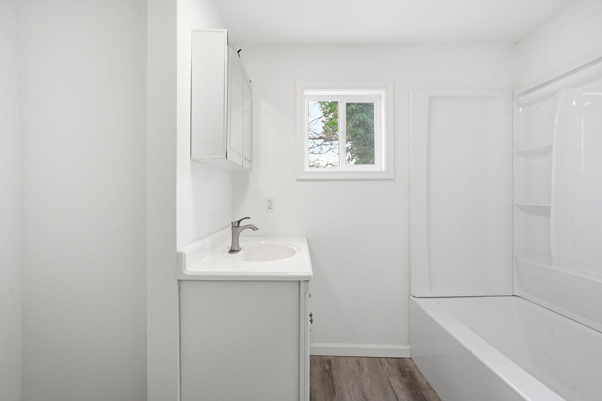  603 Academy Street, Cambridge, MD, 21613 - 物件實景