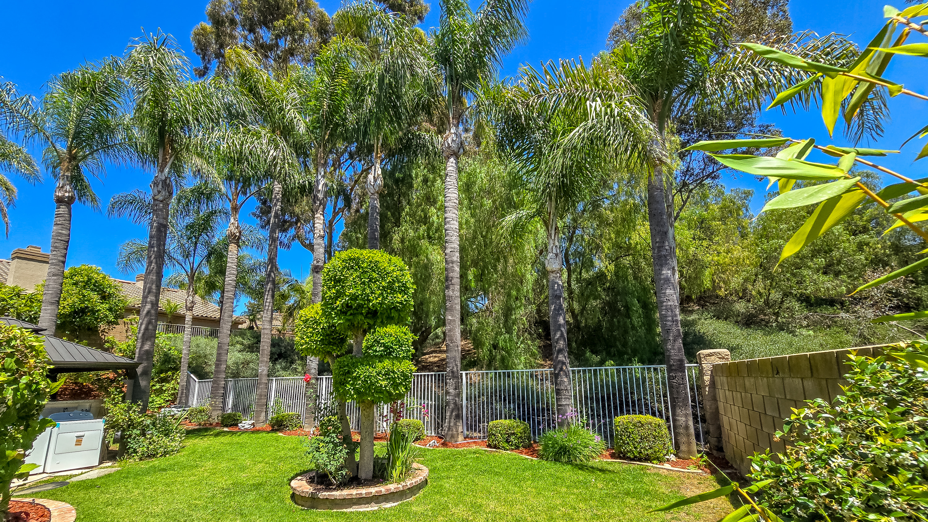  1453 Rancho Hills Drive, Chino Hills, CA 91709 - 物件實景