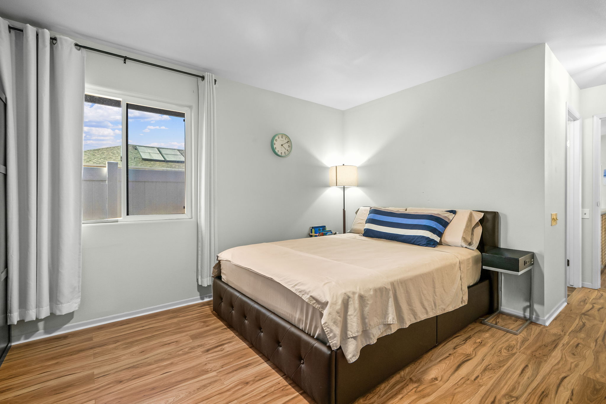 Lihue, Hawaii, 96766, United States, 3 Bedrooms Bedrooms, ,2 BathroomsBathrooms,Residential,For Sale,1908189