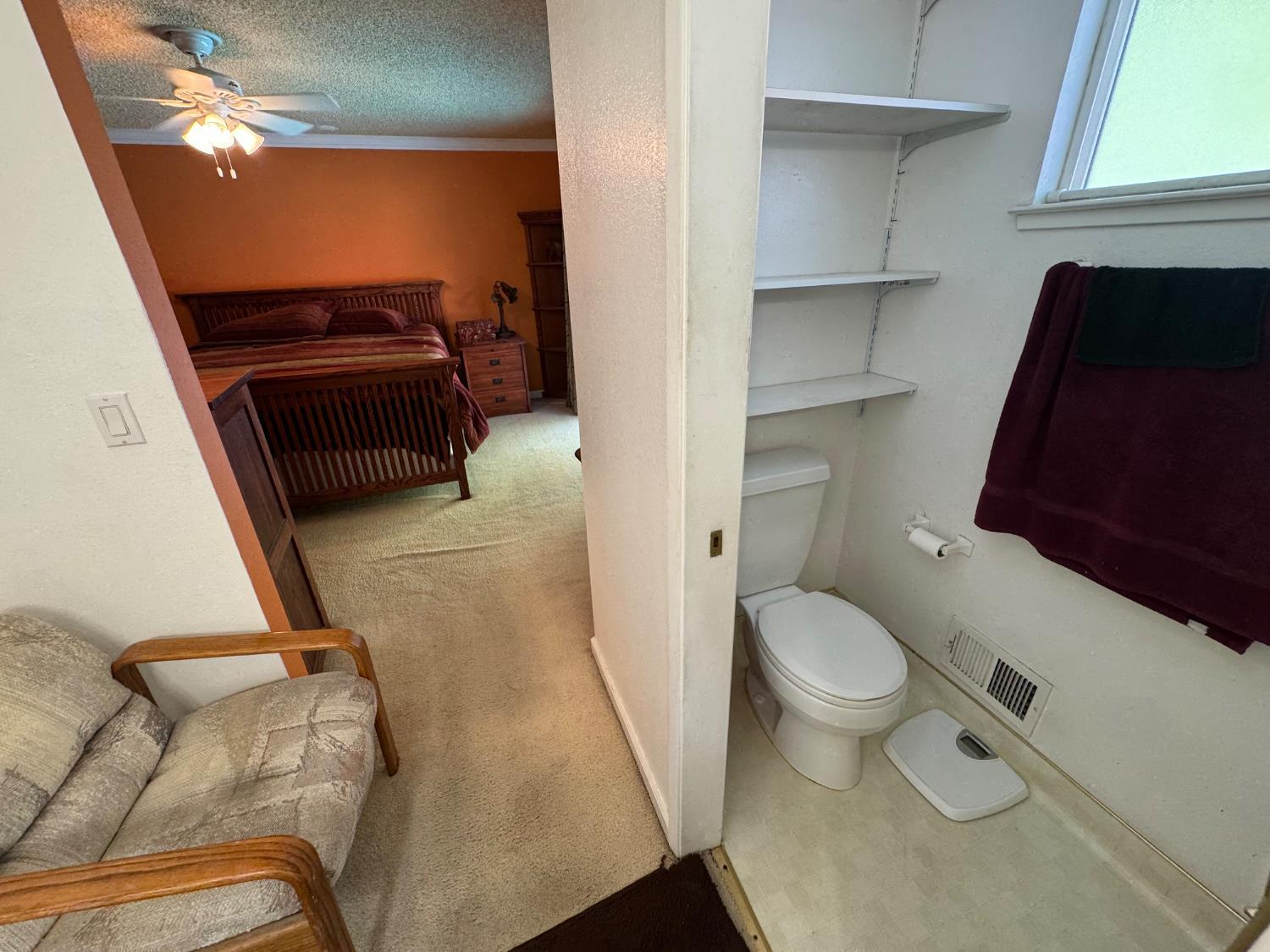 Fair Oaks, California, 95628, United States, 4 Bedrooms Bedrooms, ,3 BathroomsBathrooms,Residential,For Sale,1937140