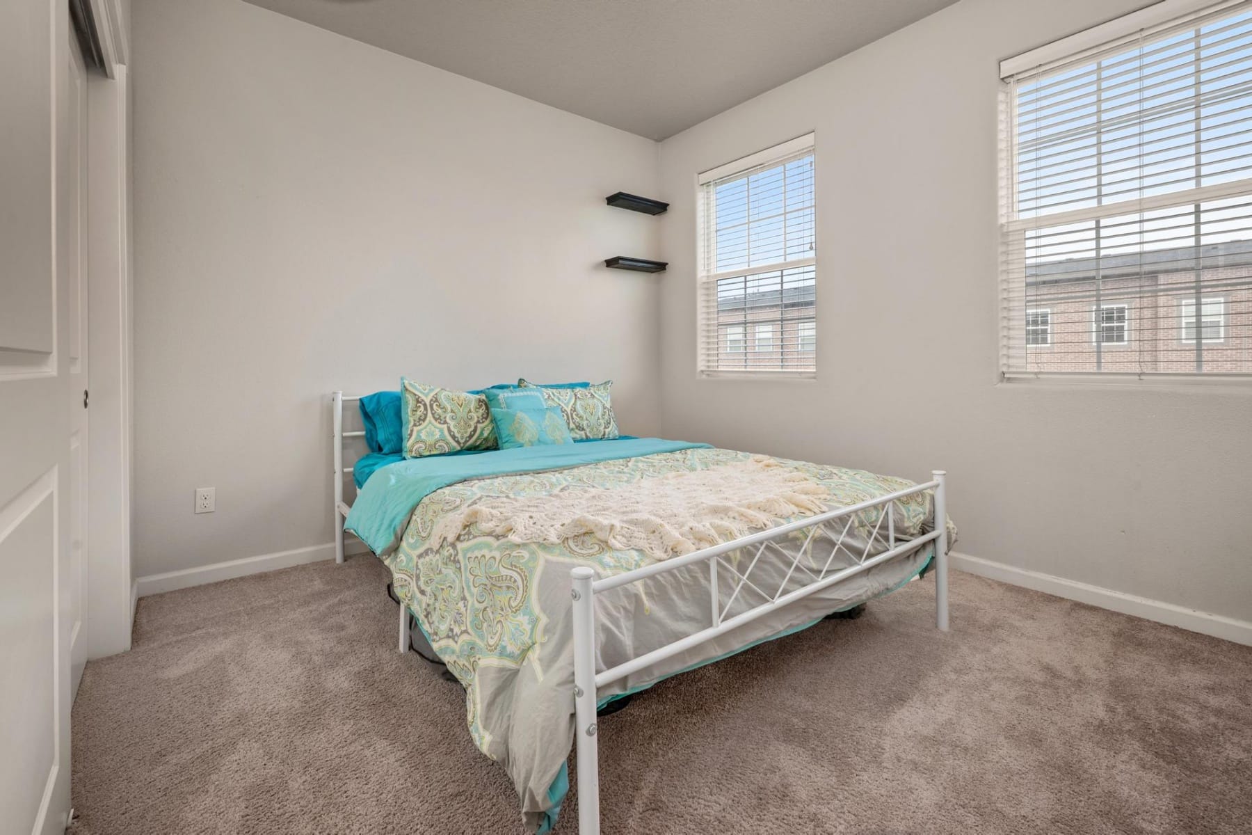  28826 SW VILLEBOIS DR Wilsonville, OR 97070 - 物件實景