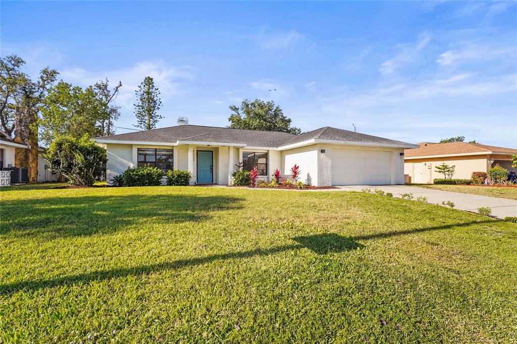 Bradenton, Florida, 34209, United States, 3 Bedrooms Bedrooms, ,2 BathroomsBathrooms,Residential,For Sale,1743662