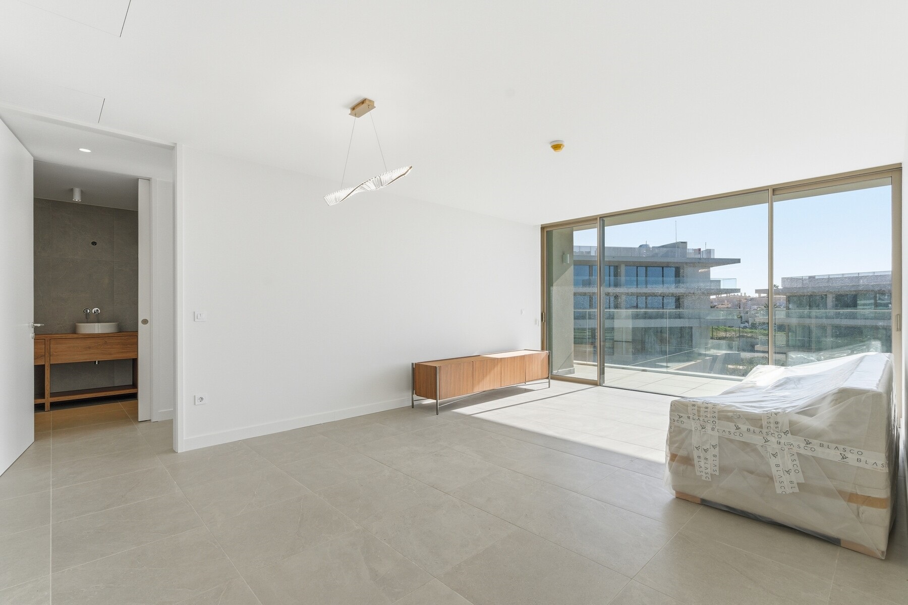  Flat, 2 bedrooms, for Sale - 物件實景