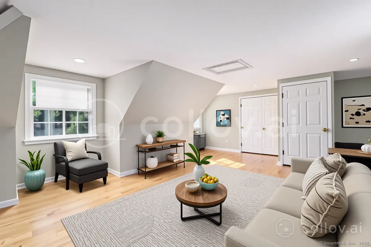 Bridgewater, Connecticut, 06752, United States, 4 Bedrooms Bedrooms, ,6 BathroomsBathrooms,Residential,For Sale,1850308