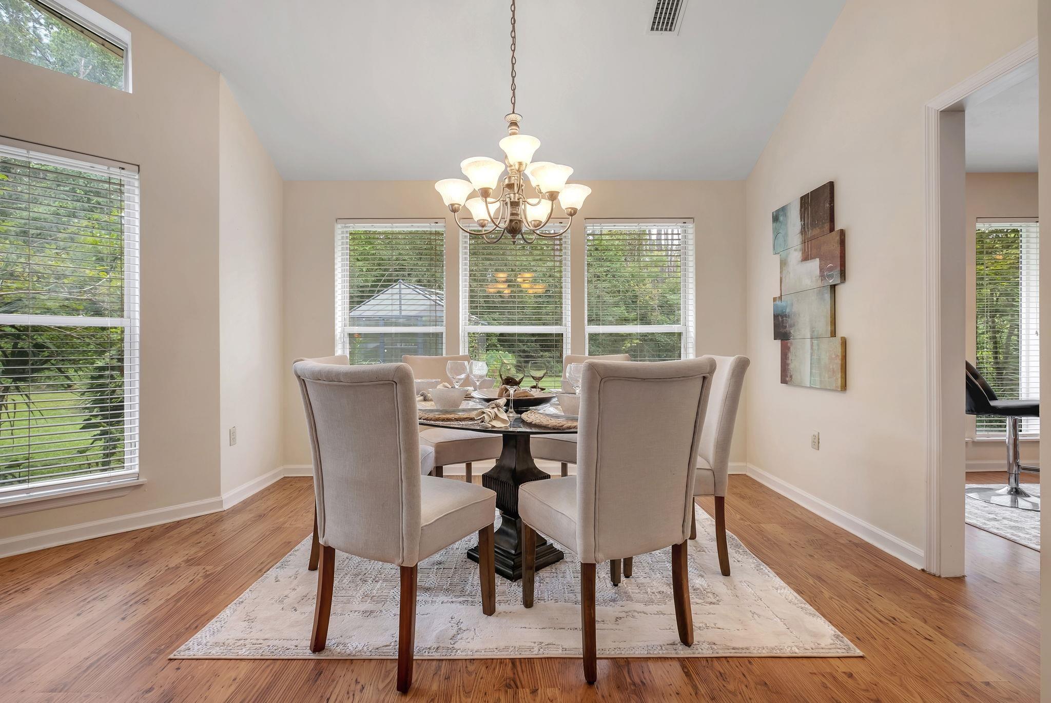 Tallahassee, Florida, 32311, United States, 4 Bedrooms Bedrooms, ,3 BathroomsBathrooms,Residential,For Sale,1827552