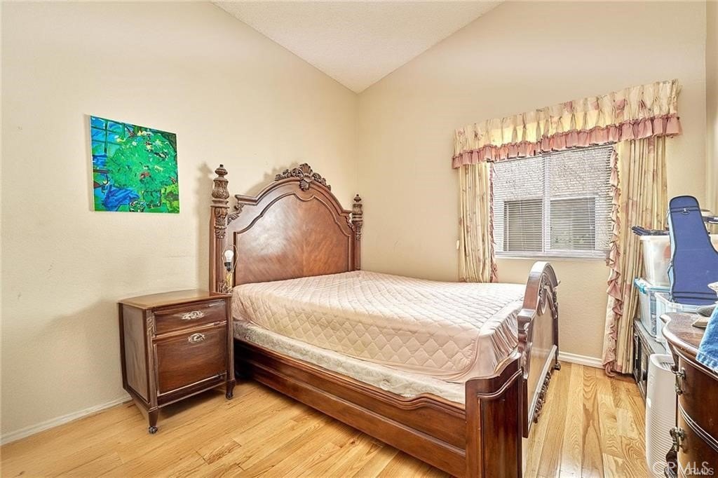 Diamond Bar, California, 91765, United States, 5 Bedrooms Bedrooms, ,3 BathroomsBathrooms,Residential,For Sale,1987829