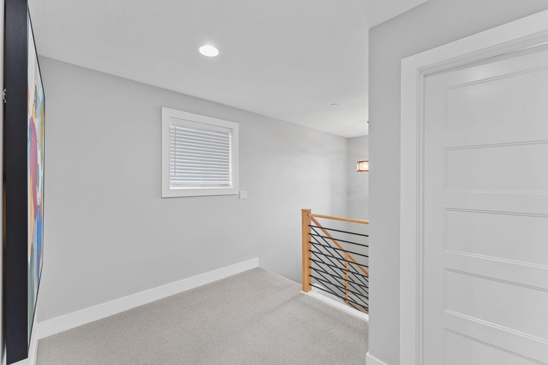  3542 NE FRANKLIN ST Camas, WA 98607 - 物件實景