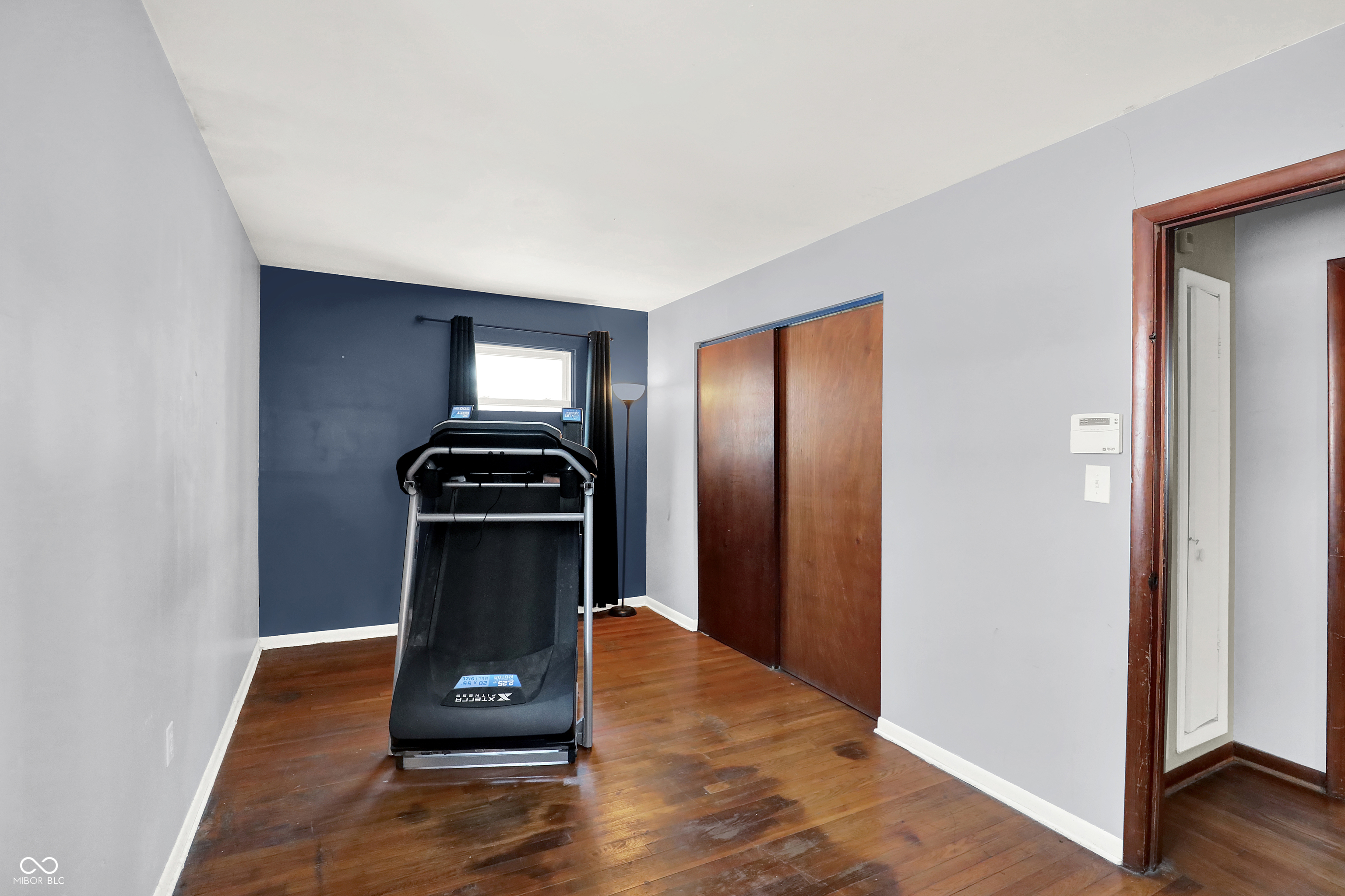 Brownsburg, Indiana, 46112, United States, 7 Bedrooms Bedrooms, ,6 BathroomsBathrooms,Residential,For Sale,2008601