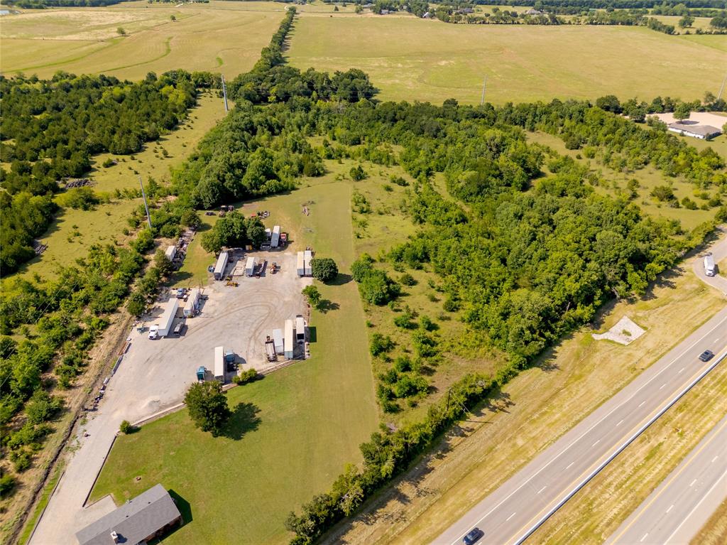 Anna, Texas, 75409, United States, ,Land,For Sale,1918003