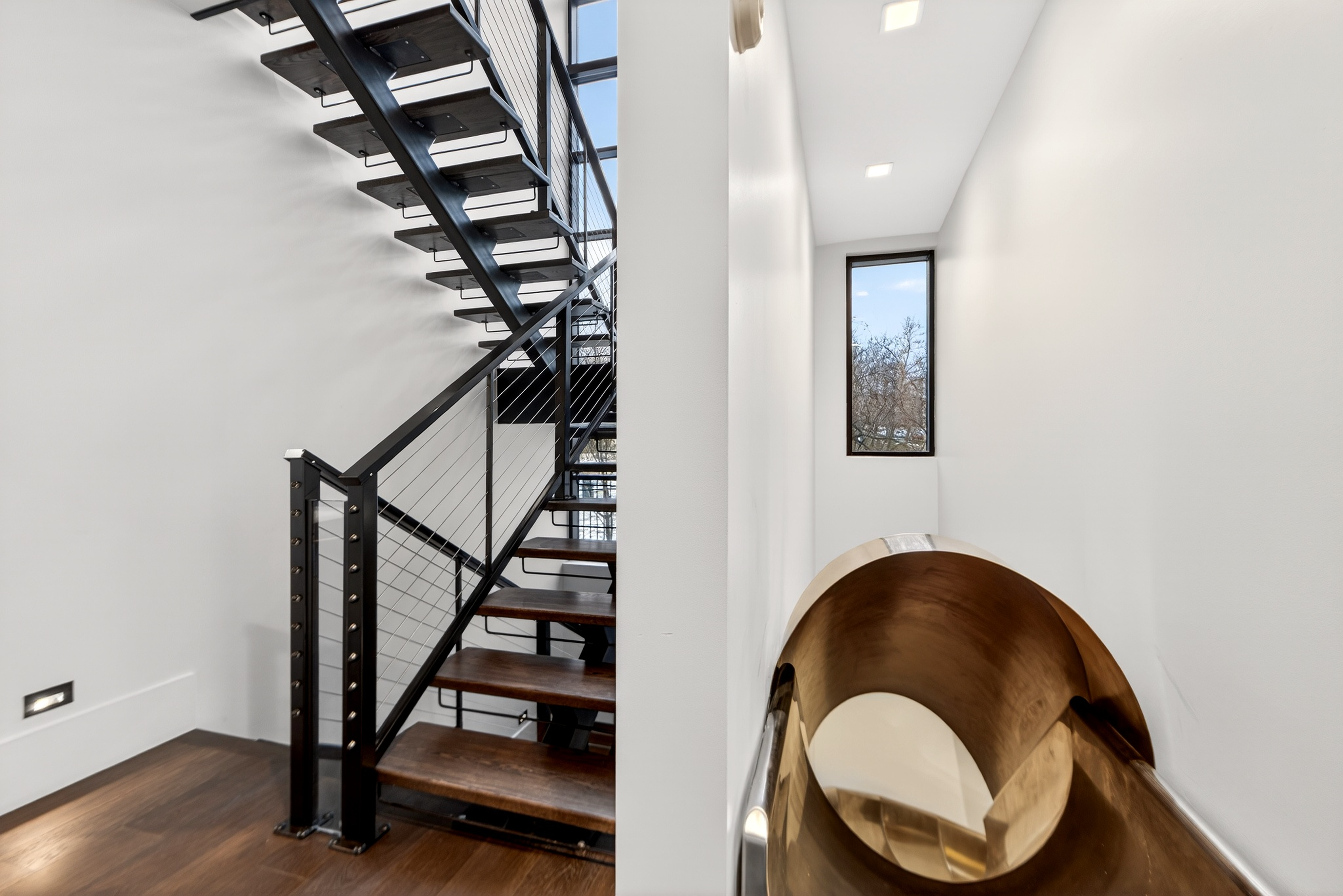  3906 West 69th Terrace, Prairie Village, KS 66208 - 物件實景