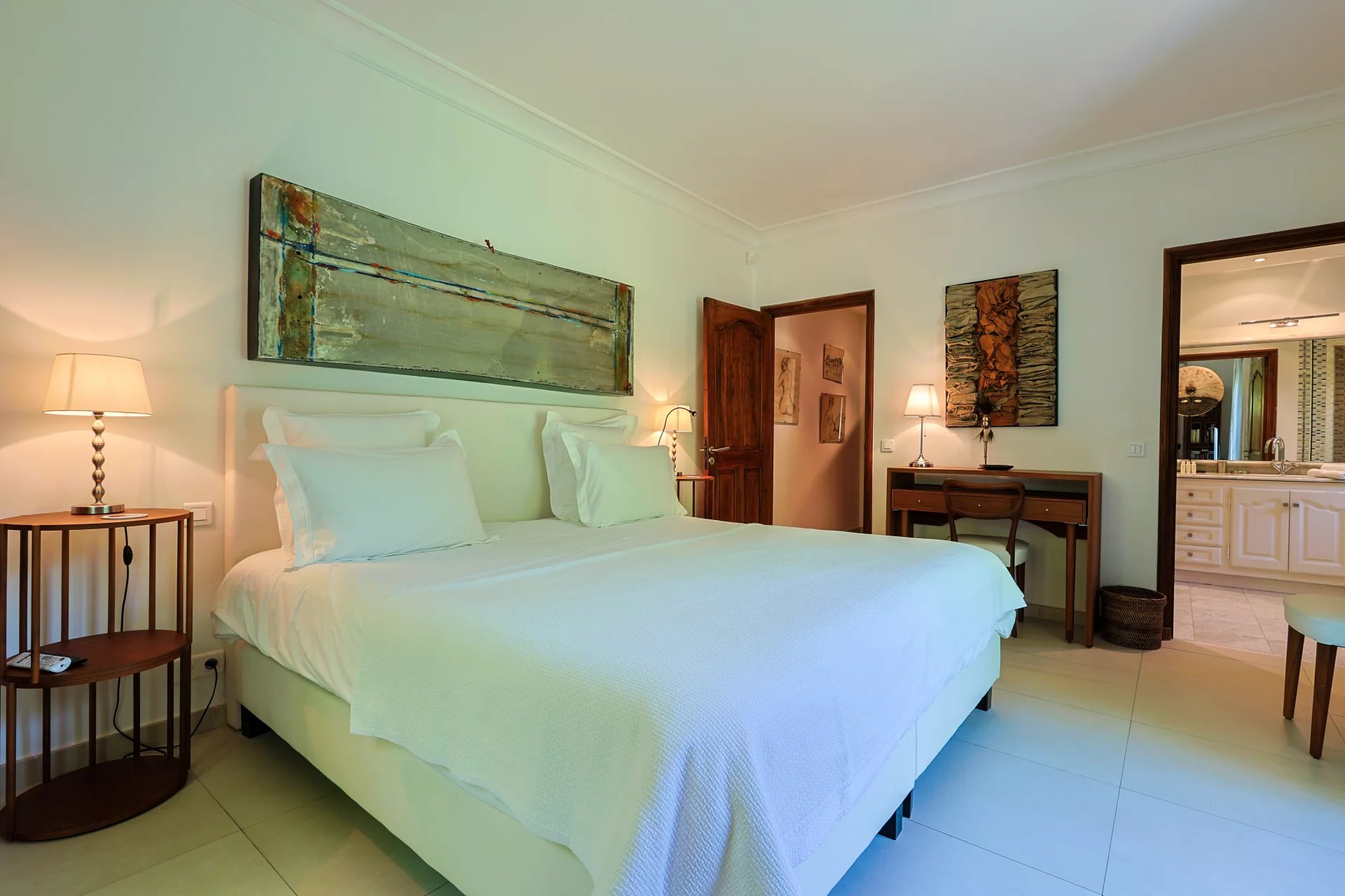 Saint-Tropez, Provence-Alpes-Côte d’Azur, 83990, FR, ,Residential,For Sale,1897546