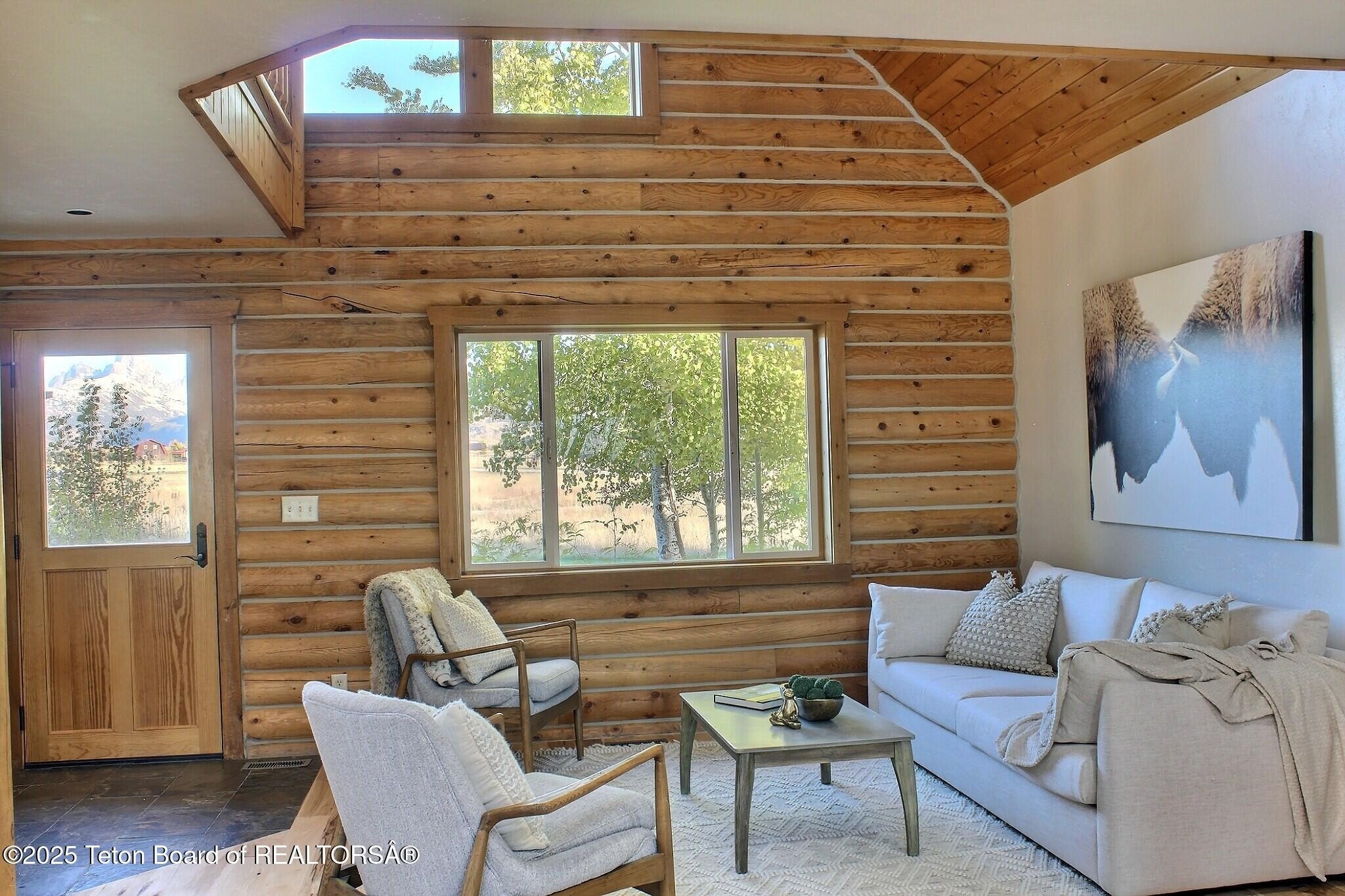 Driggs, Idaho, 83422, United States, 3 Bedrooms Bedrooms, ,3 BathroomsBathrooms,Residential,For Sale,1973762