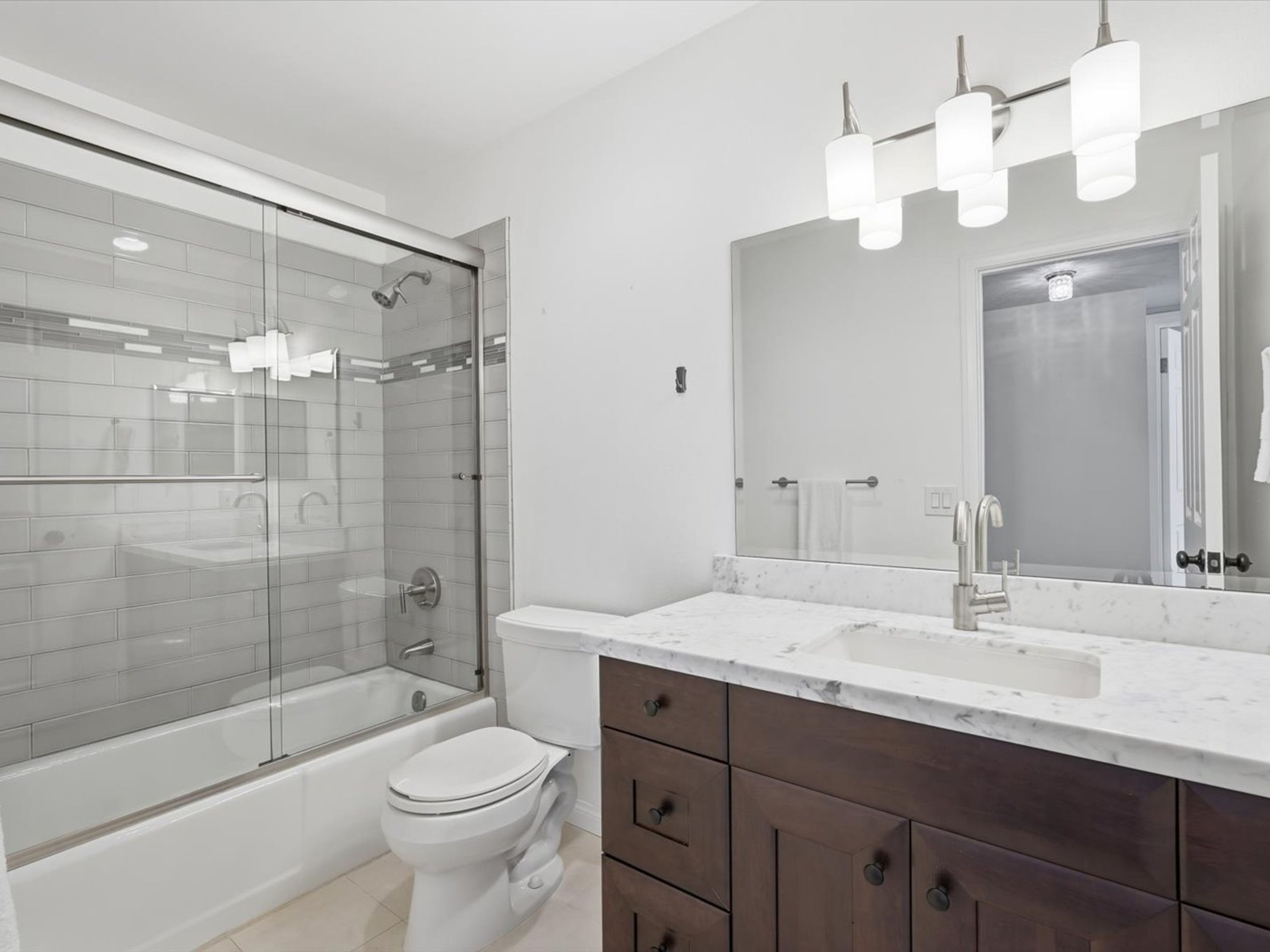  1207 South Catalina Avenue, Redondo Beach, CA 90277 - 物件實景