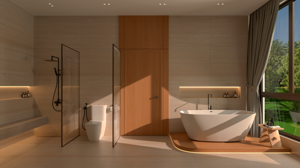 Cap Cana, DO, 5 Bedrooms Bedrooms, ,6 BathroomsBathrooms,Residential,For Sale,1991371