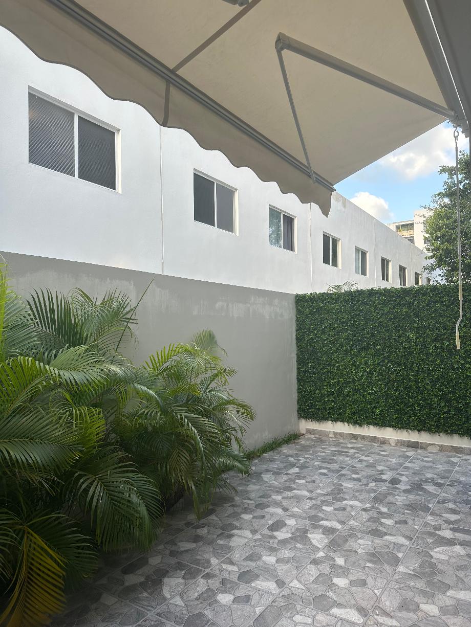 Benito Juárez, Quintana Roo, 77560, Mexico, 3 Bedrooms Bedrooms, ,4 BathroomsBathrooms,Residential,For Sale,1806442